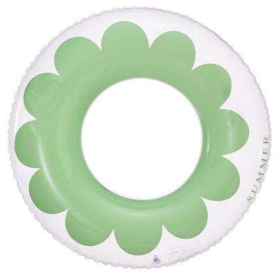 Swimming toys - OBL10312280