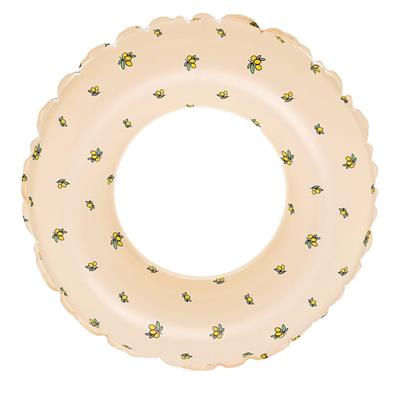 Swimming toys - OBL10312284