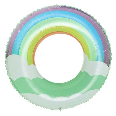Swimming toys - OBL10312286