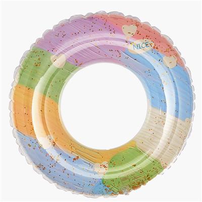 Swimming toys - OBL10312289