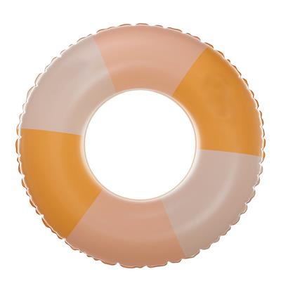 Swimming toys - OBL10312294