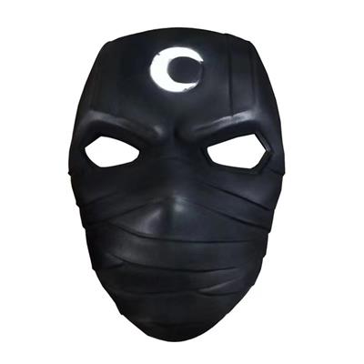 Mask / glasses - OBL10313628