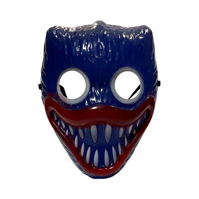Mask / glasses - OBL10313629