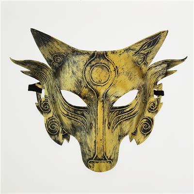 Mask / glasses - OBL10313631