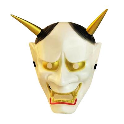 Mask / glasses - OBL10313635