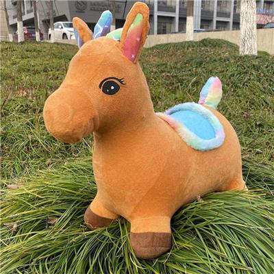 Inflatable series - OBL10313641