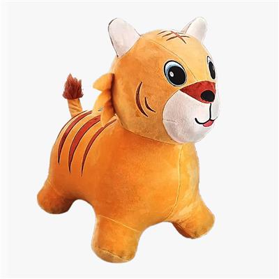 Inflatable series - OBL10313642
