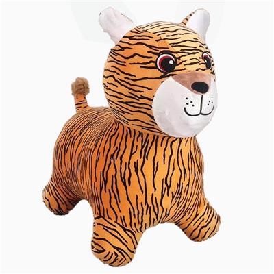 Inflatable series - OBL10313643