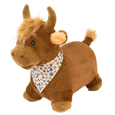 Inflatable series - OBL10313645
