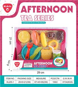 Kitchenware / tableware / tea - OBL10313667