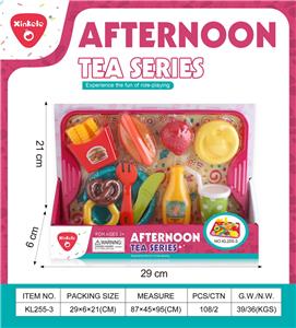 Kitchenware / tableware / tea - OBL10313669