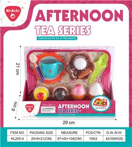 Kitchenware / tableware / tea - OBL10313670