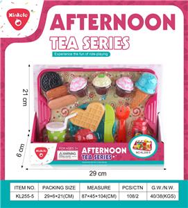 Kitchenware / tableware / tea - OBL10313671