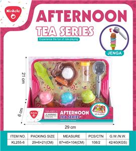 Kitchenware / tableware / tea - OBL10313672