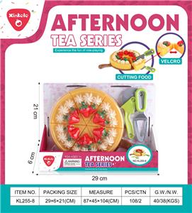 Kitchenware / tableware / tea - OBL10313674