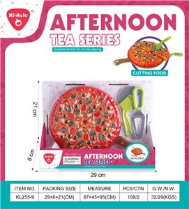 Kitchenware / tableware / tea - OBL10313675