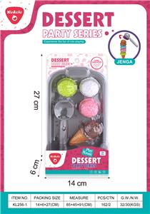 Kitchenware / tableware / tea - OBL10313678