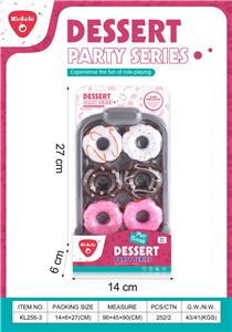 Kitchenware / tableware / tea - OBL10313680