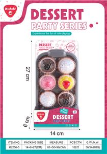 Kitchenware / tableware / tea - OBL10313682
