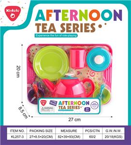 Kitchenware / tableware / tea - OBL10313686