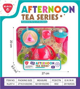 Kitchenware / tableware / tea - OBL10313687