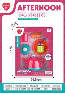 Kitchenware / tableware / tea - OBL10313688