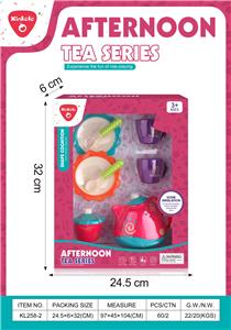 Kitchenware / tableware / tea - OBL10313689