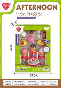 Kitchenware / tableware / tea - OBL10313692
