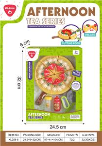 Kitchenware / tableware / tea - OBL10313693