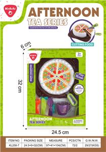 Kitchenware / tableware / tea - OBL10313694