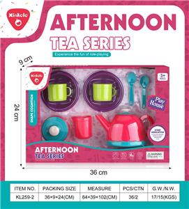 Kitchenware / tableware / tea - OBL10313697