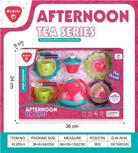Kitchenware / tableware / tea - OBL10313698