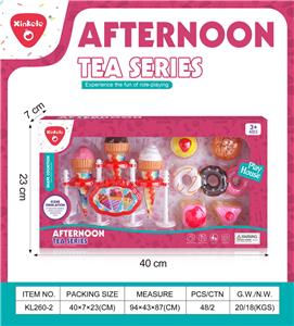 Kitchenware / tableware / tea - OBL10313701
