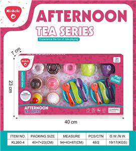 Kitchenware / tableware / tea - OBL10313703