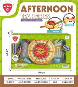 Kitchenware / tableware / tea - OBL10313704