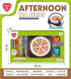 Kitchenware / tableware / tea - OBL10313707