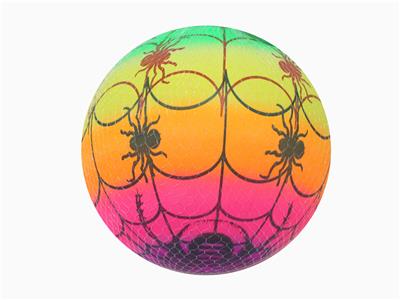 Ball games, series - OBL10313722