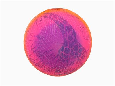 Ball games, series - OBL10313740
