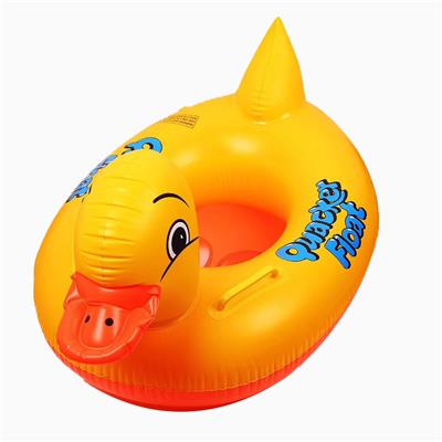 Inflatable series - OBL10313830