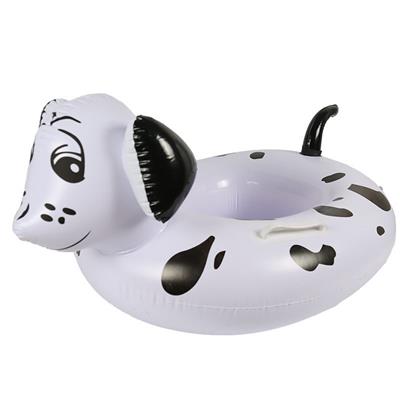 Inflatable series - OBL10313837