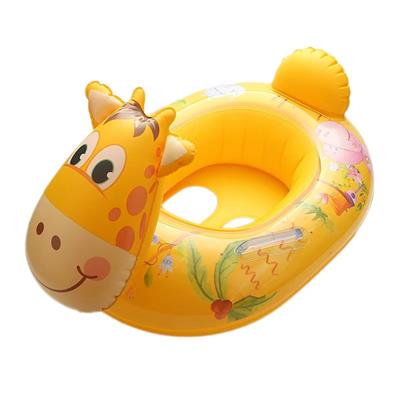 Inflatable series - OBL10313843
