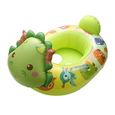 Inflatable series - OBL10313844