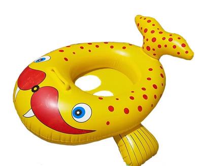 Inflatable series - OBL10313847