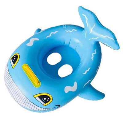 Inflatable series - OBL10313848