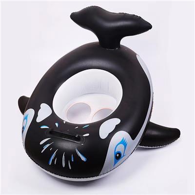 Inflatable series - OBL10313849
