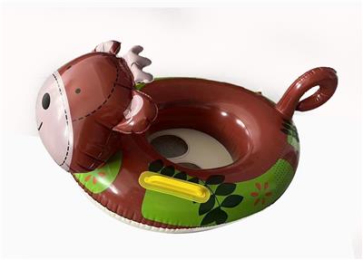 Inflatable series - OBL10313851