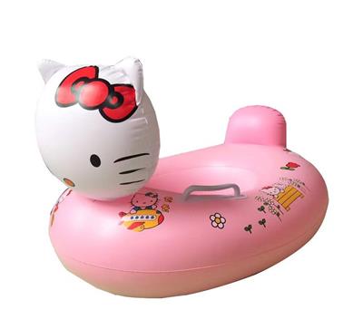 Inflatable series - OBL10313853