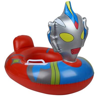 Inflatable series - OBL10313855