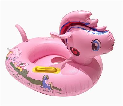 Inflatable series - OBL10313856