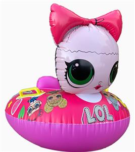 Inflatable series - OBL10313857